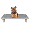 Acrimet Pet Bed Small Gray